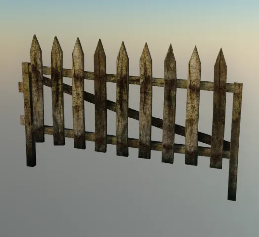 p_gate_goat01x