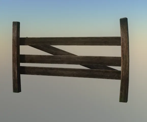 p_gate_goat02x