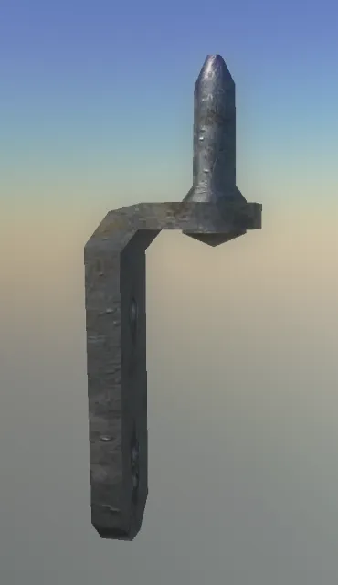 p_gate_hinge03