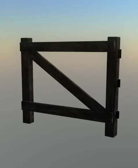 p_gate_horse01a