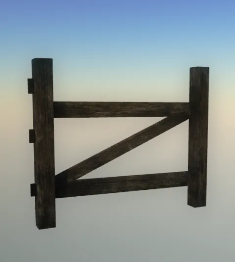 p_gate_horse02a