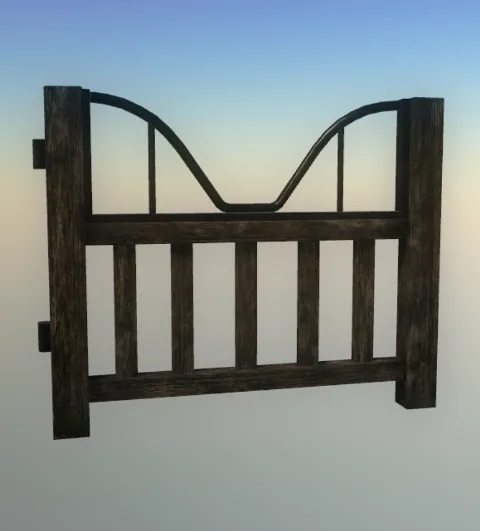 p_gate_horse03a