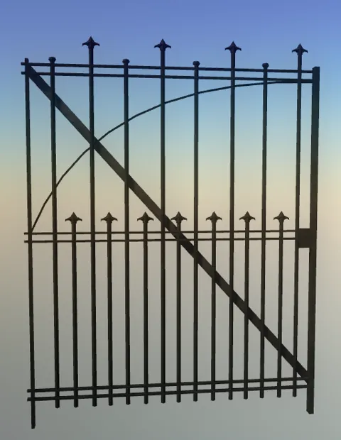 p_gate_new_wrh_01a_l