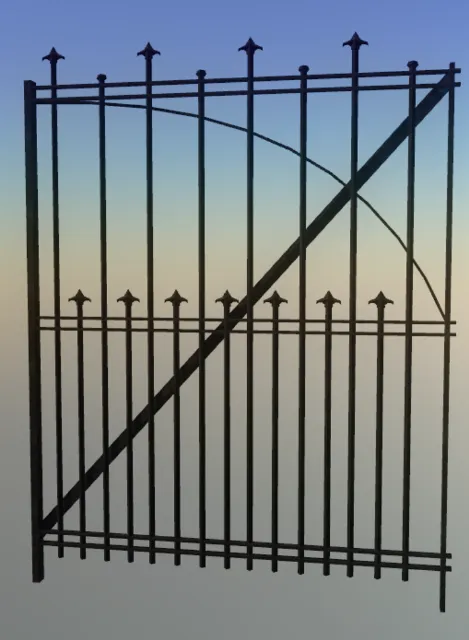p_gate_new_wrh_01a_r