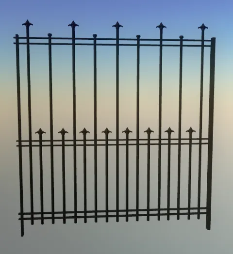 p_gate_new_wrh_01b_l