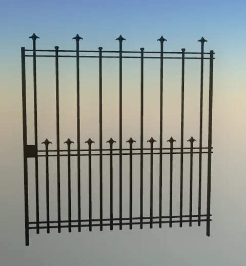 p_gate_new_wrh_01b_r