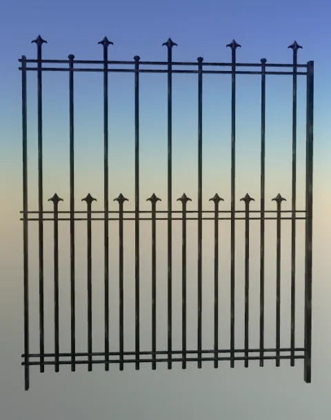 p_gate_new_wrh_02a_l