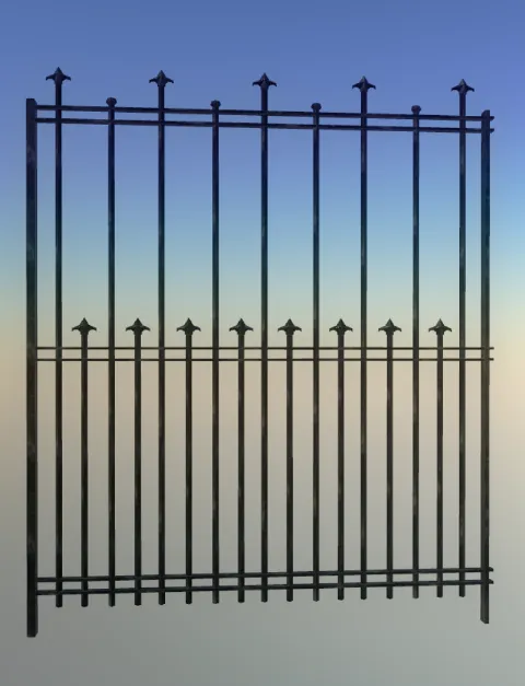 p_gate_new_wrh_02a_r
