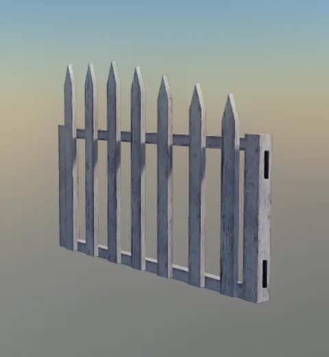 p_gate_picket_01l