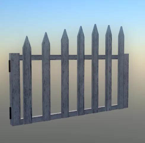 p_gate_picket_01r