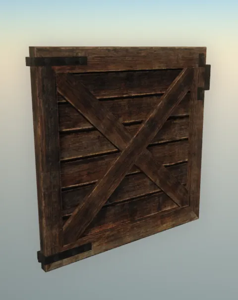 p_gate_stable02x