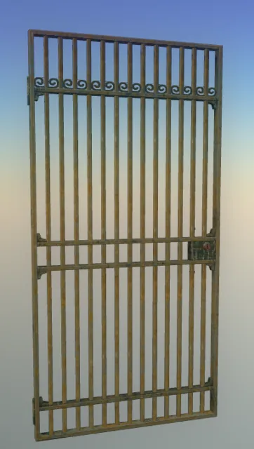 p_gate_valbankvlt