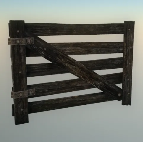 p_gate_wornbarn01x
