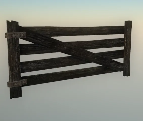 p_gate_wornbarn02x