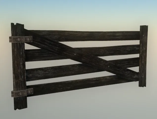 p_gate_wornbarn02x001