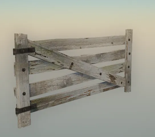 p_gate_wornbarn04x