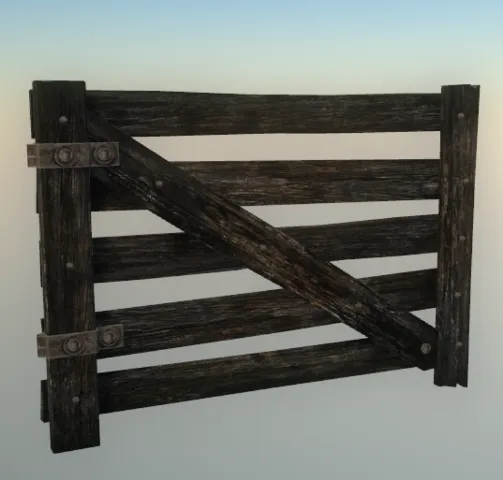 p_gate_wornbarn05x_l