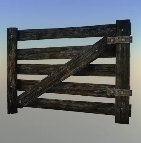 p_gate_wornbarn05x_r