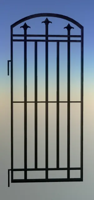 p_gate_wrh_02b