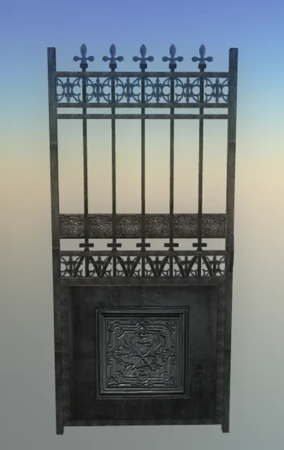 p_gateundrtkr01x