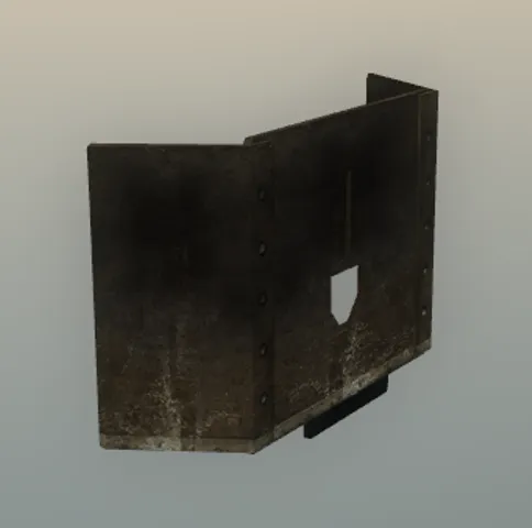 p_gatlingmaximshield01