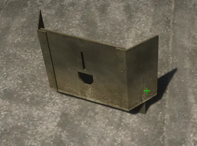 p_gatlingmaximshield01x
