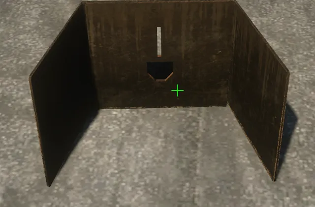 p_gatlingmaximshield02x