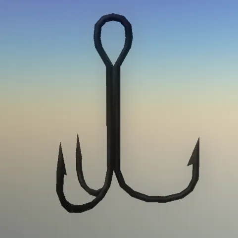p_gator_hook_01x