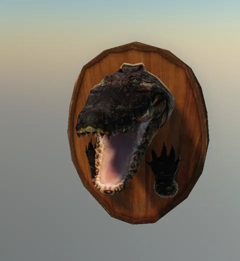 p_gatorgunrack01x