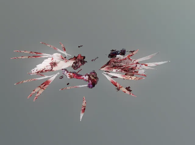 p_gatorkillremain01x