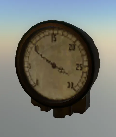 p_gauge_lg