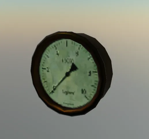 p_gauge_s
