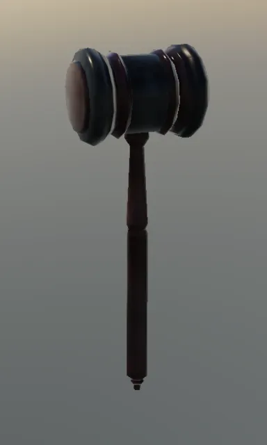 p_gavel01x