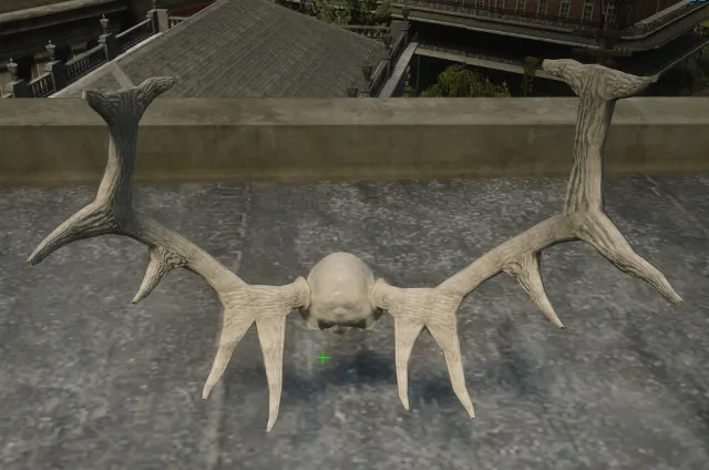 p_gen_antler01x_tc01