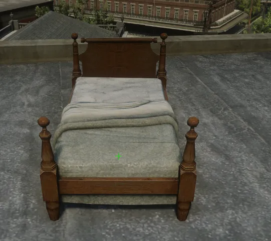 p_gen_bedsleptin01x_tc01