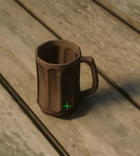 p_gen_beermugglass01x