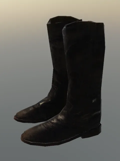 p_gen_boots02