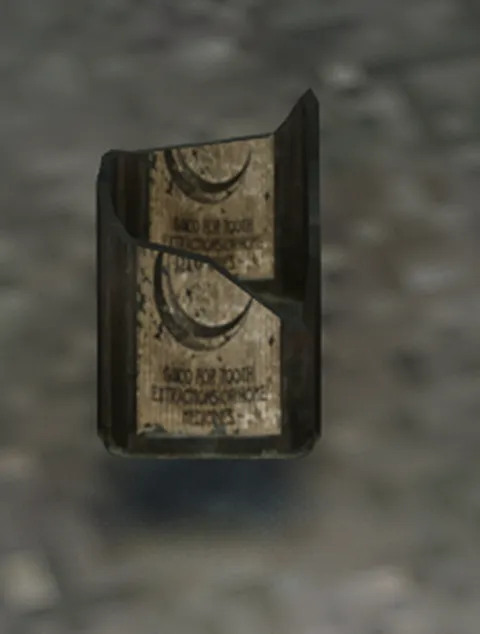 p_gen_bottle01x_bot
