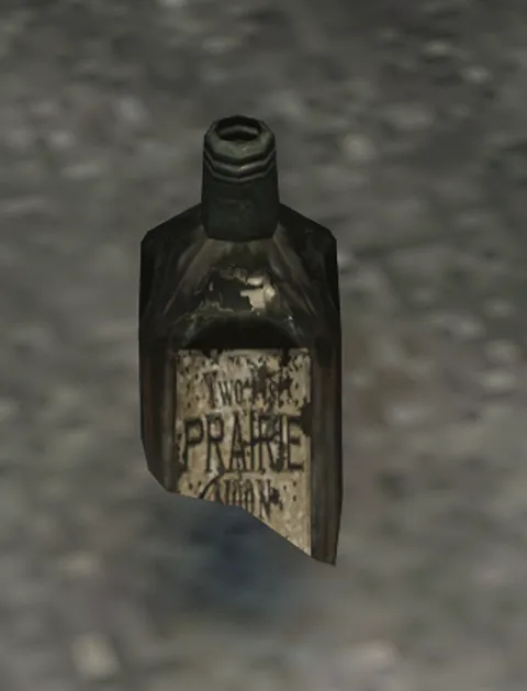 p_gen_bottle01x_top