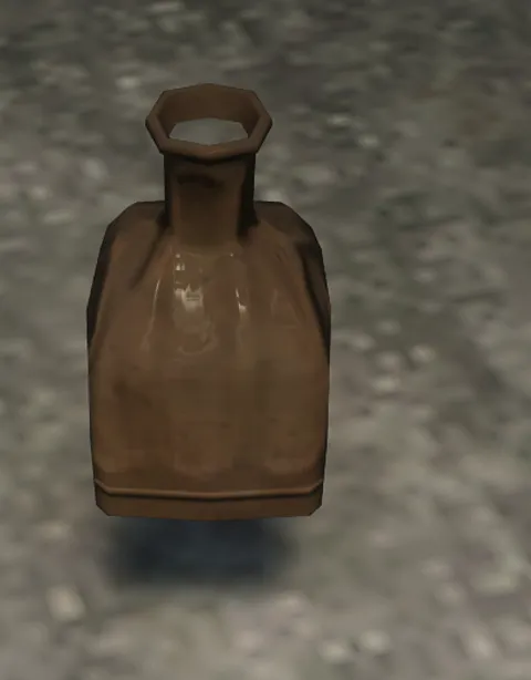p_gen_bottletequila01x