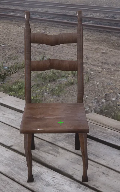 p_gen_chair06x