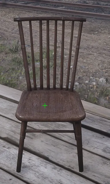 p_gen_chair07x