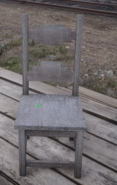 p_gen_chair08x