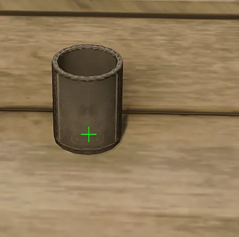 p_gen_dicecup01x