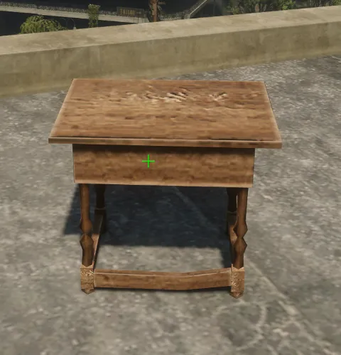p_gen_dresser01x_tc01