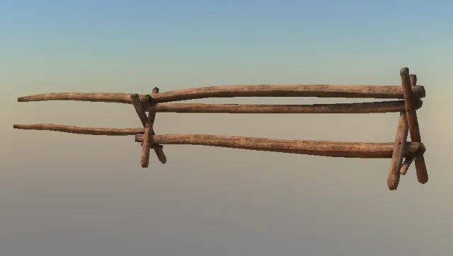 p_gen_fence_xpost01a