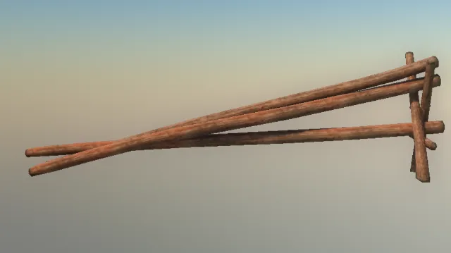 p_gen_fence_xpost01c