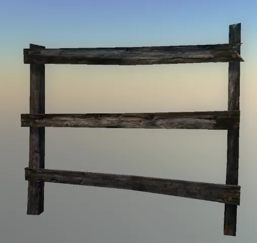 p_gen_hi_fence01