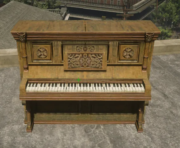 p_gen_piano01x_tc01
