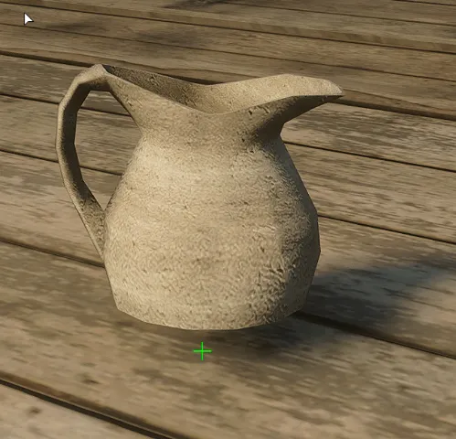 p_gen_pitcher01x_upper